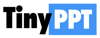 TinyPPT