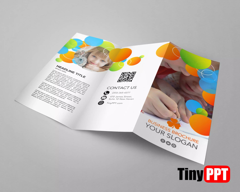 brochure-templates-free-download-google-docs-resume-example-gallery