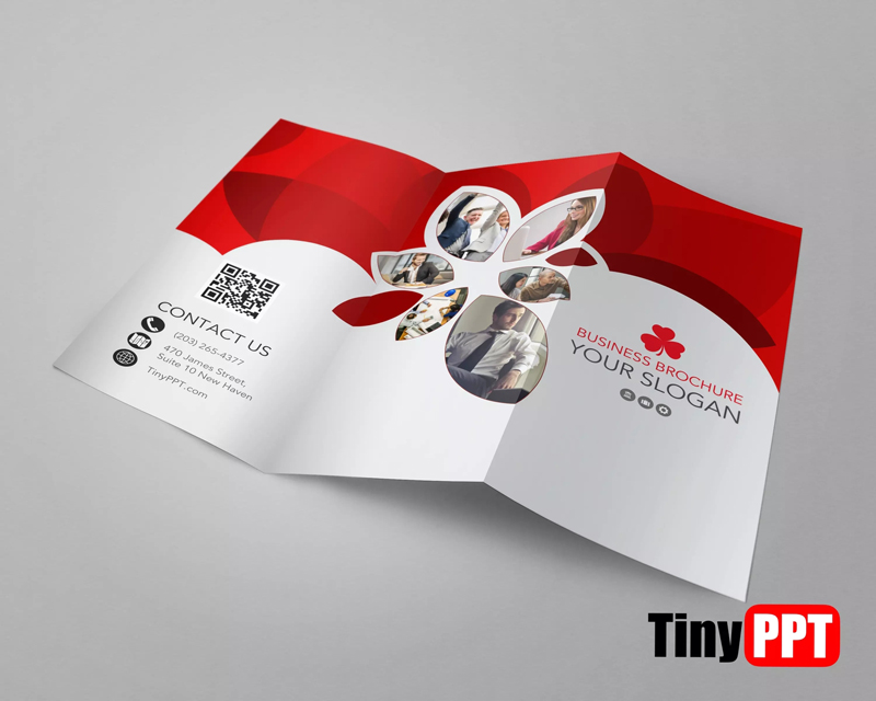 free-exhibition-tri-fold-brochure-template-download-in-word-google