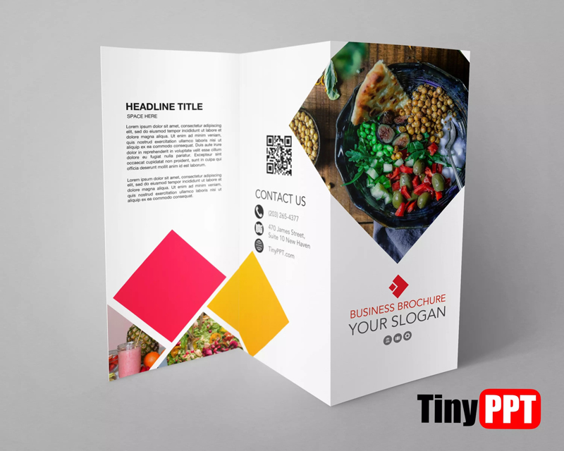 free-downloadable-tri-fold-brochure-template-calep-for-illustrator-brochure-templates-free