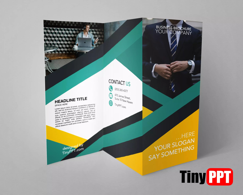 brochure-template-google-docs-free-tinyppt