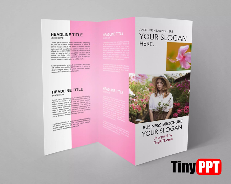 google-docs-brochure-template-tri-fold