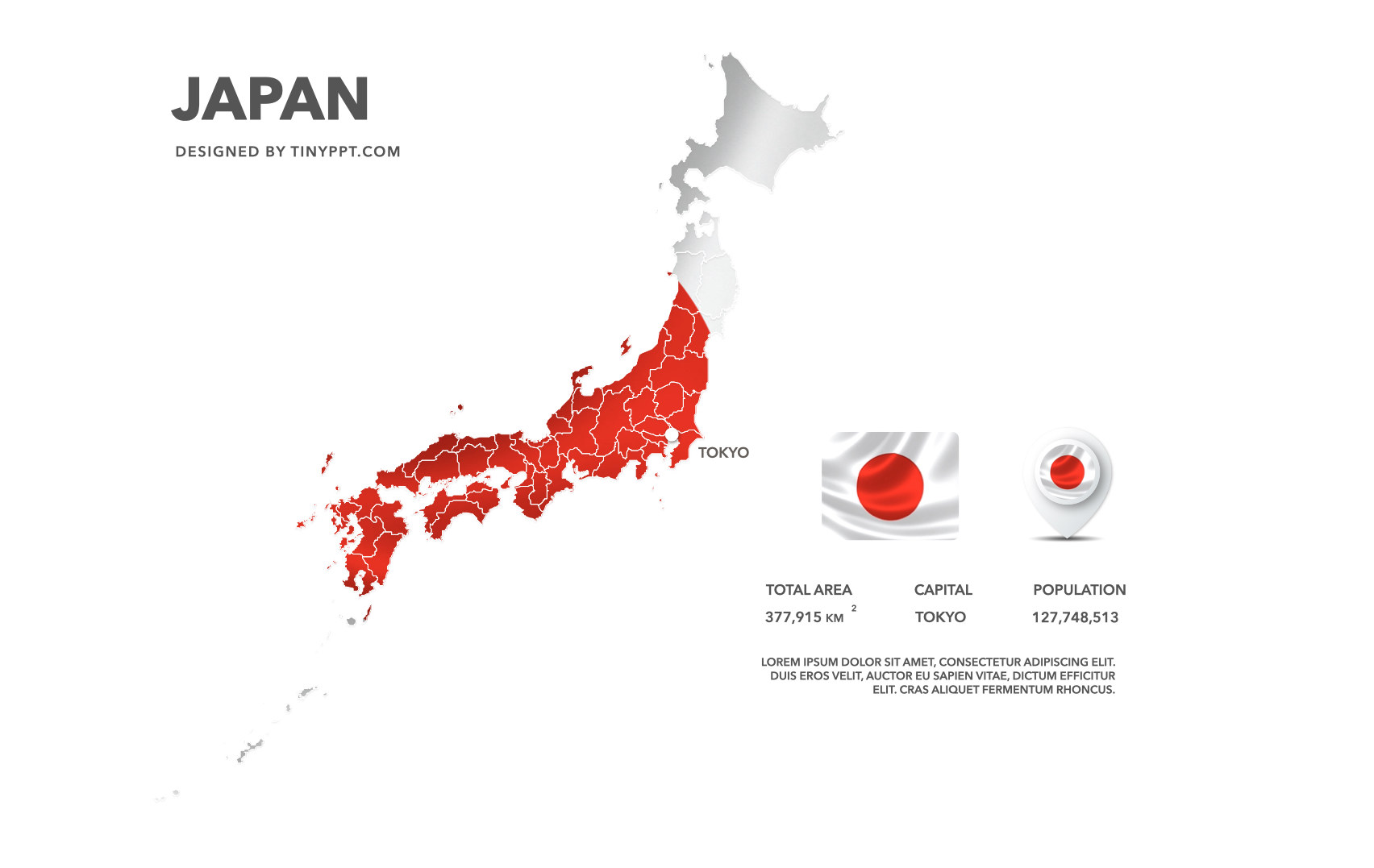 japan-map-slide-powerpoint