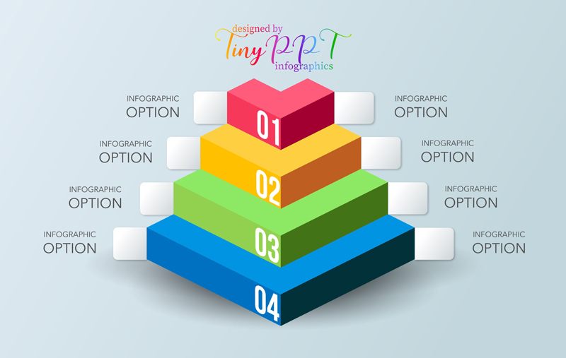 Types Of Staircase With Diagram Printable Templates Free - V