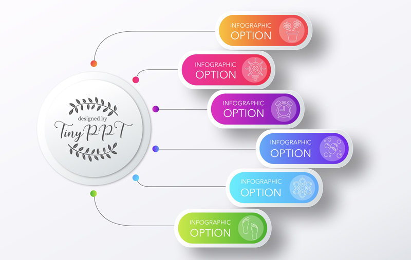 Фишки в презентациях powerpoint