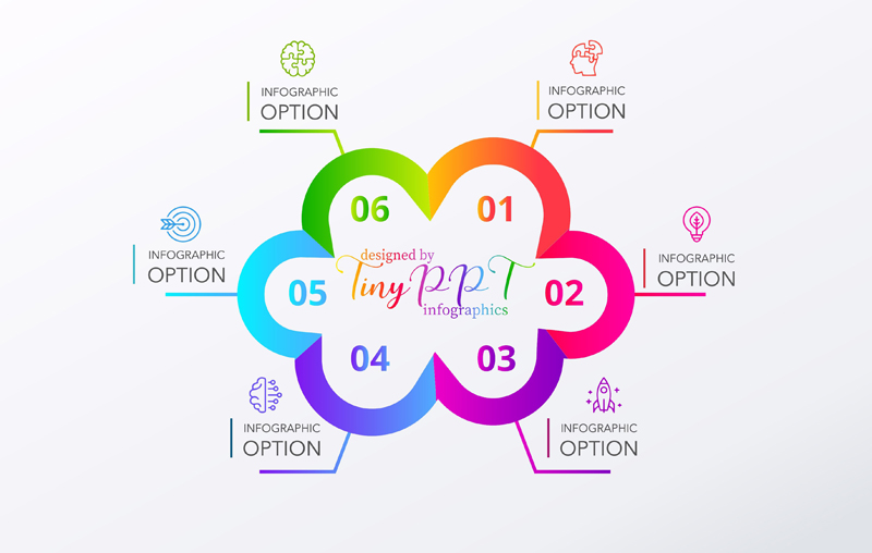 Cycle PPT Diagram Cycle PPT Diagram
