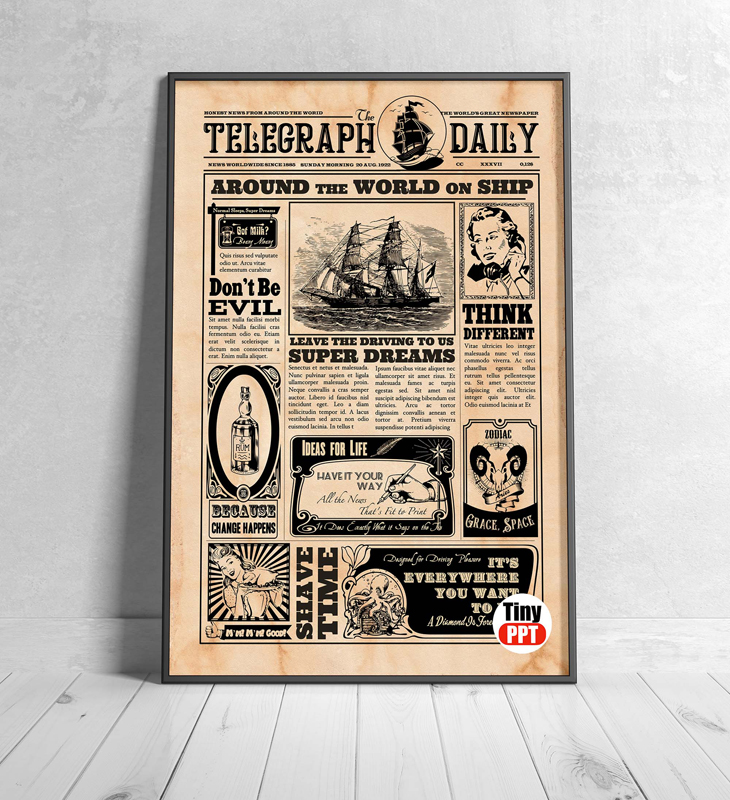 Newspaper Texture Stock Photos, Images and Backgrounds for Free Download