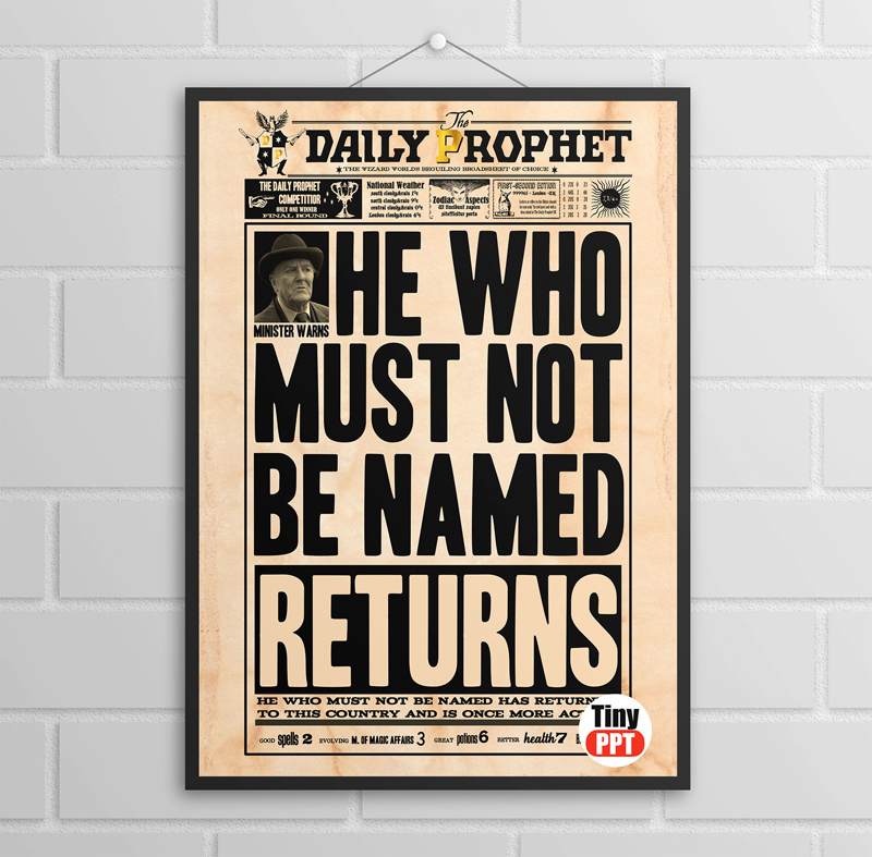the-daily-prophet-your-free-printable-harry-potter-newspaper