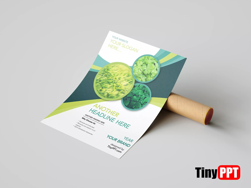 Editable Flyer Templates Google Docs