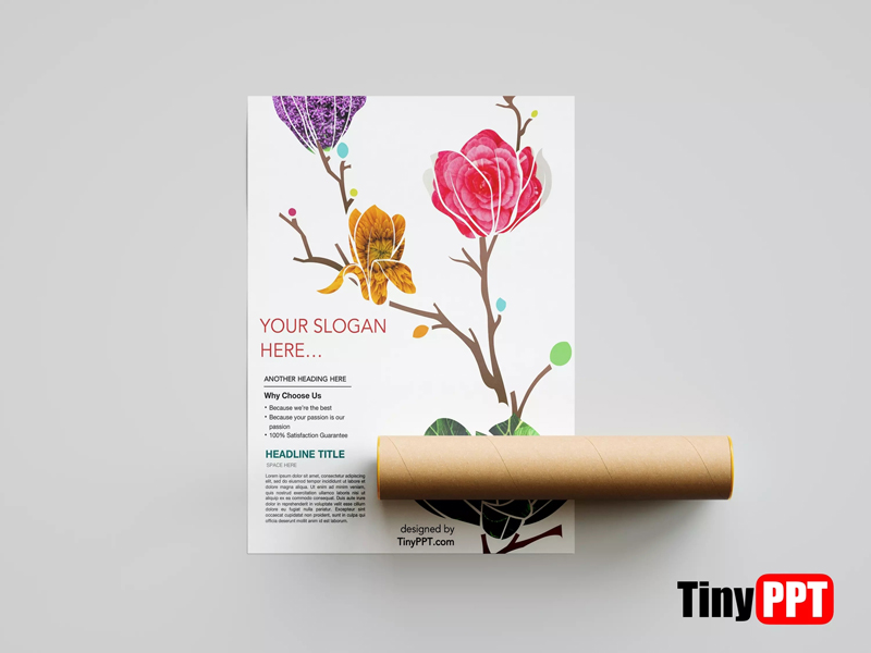 editable-flyer-templates-google-docs-tinyppt