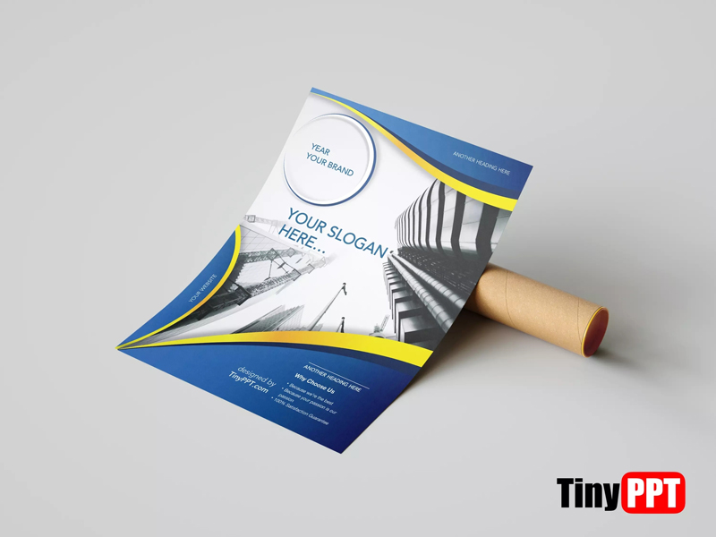 Editable Flyer Templates Google Docs