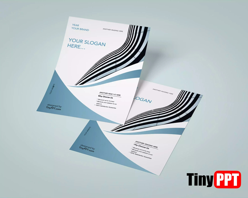 flyer templates google docs