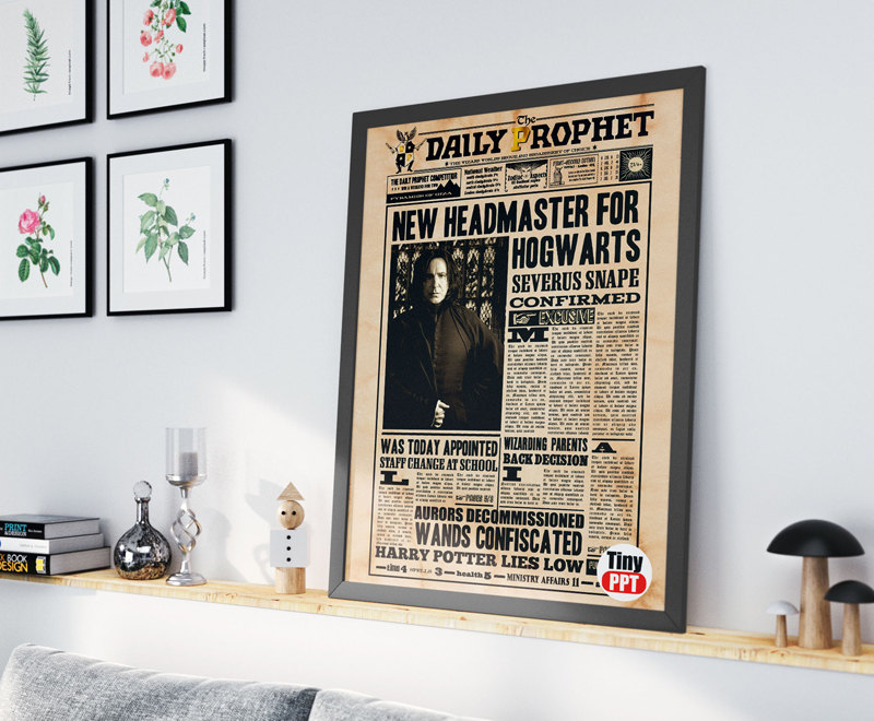harry-potter-newspaper-template-make-your-own