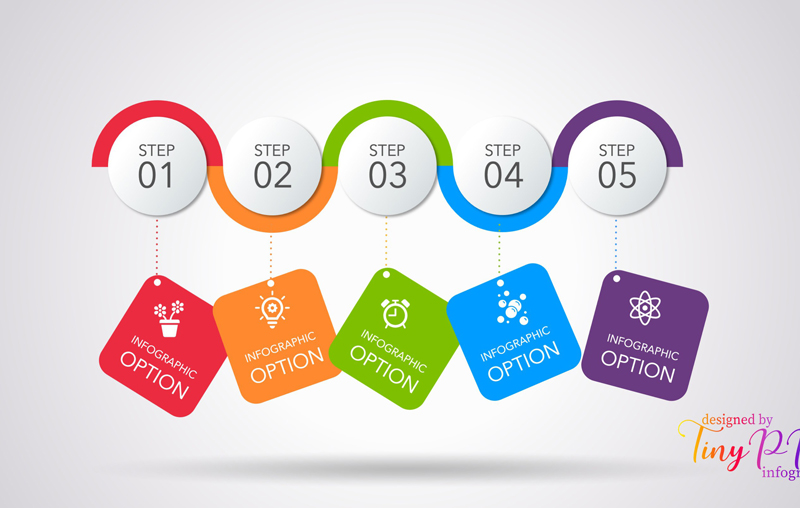 Funnel PowerPoint Template Funnel PowerPoint Template