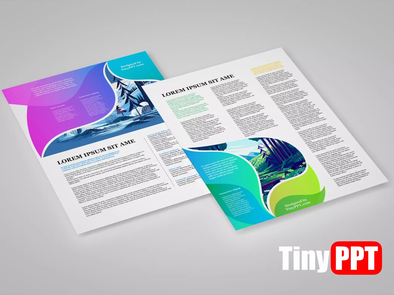 Editable Newsletter Templates Google Docs