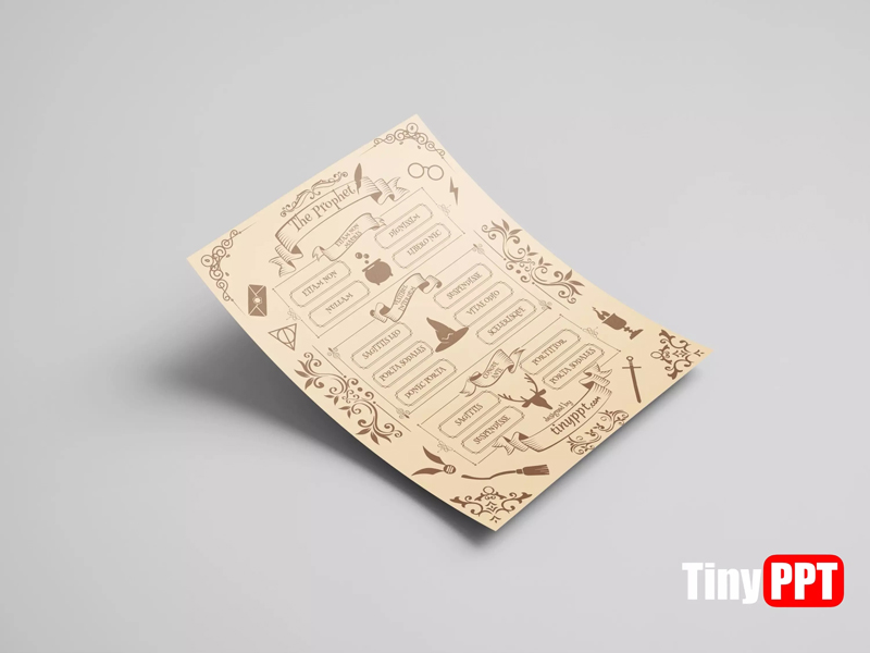 Free Newspaper Template Google Docs