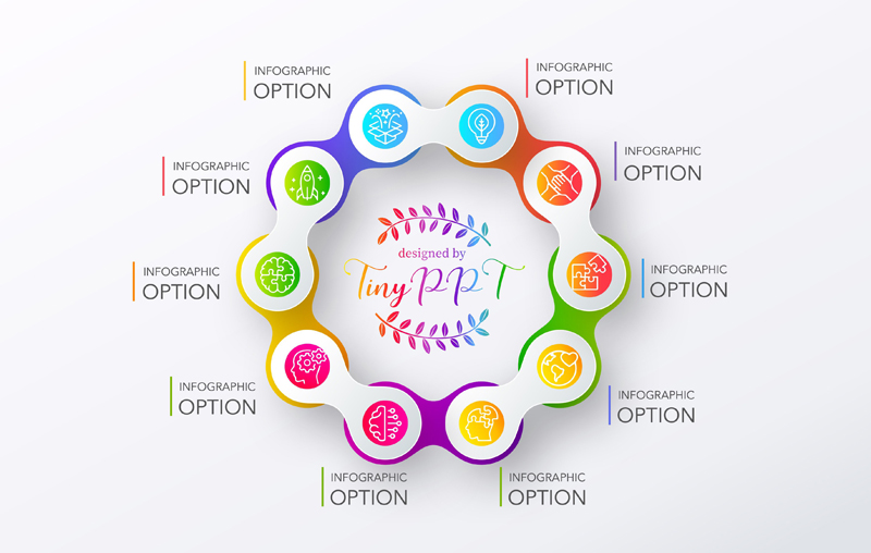 Cycle process. Инфографика цикл. Инфографика процесс. Process infographics. Цикл производства инфографика.