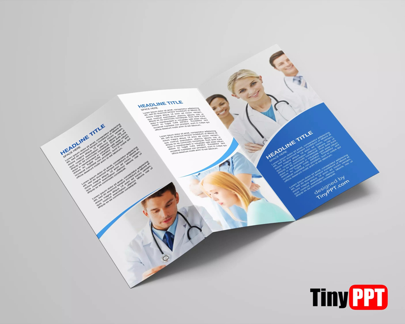 trifold-brochure-template-google-docs