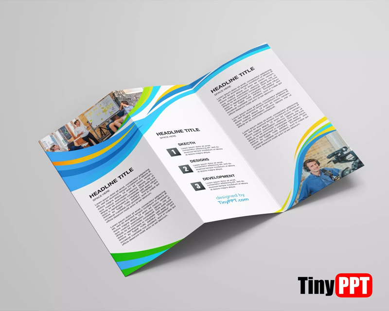 travel-brochure-google-docs-template