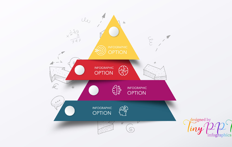triangle-powerpoint-template