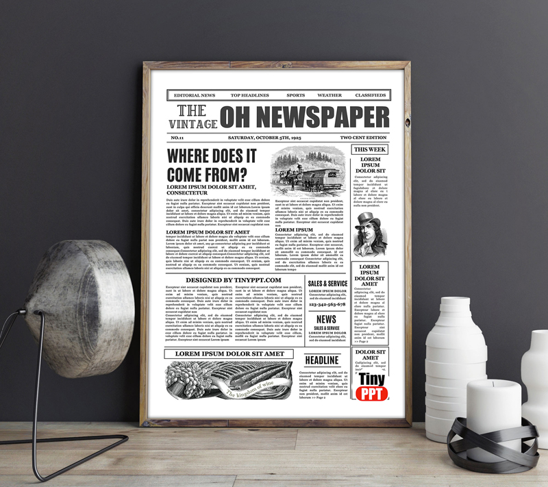 1920-newspaper-template-cover