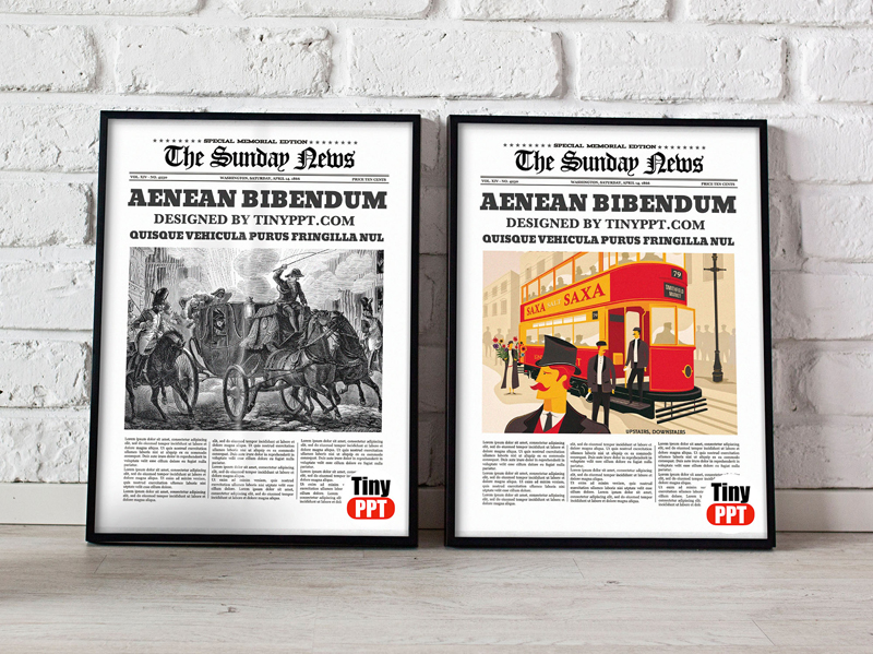  Fake New York Times Template Free Create Your Own Scam Articles